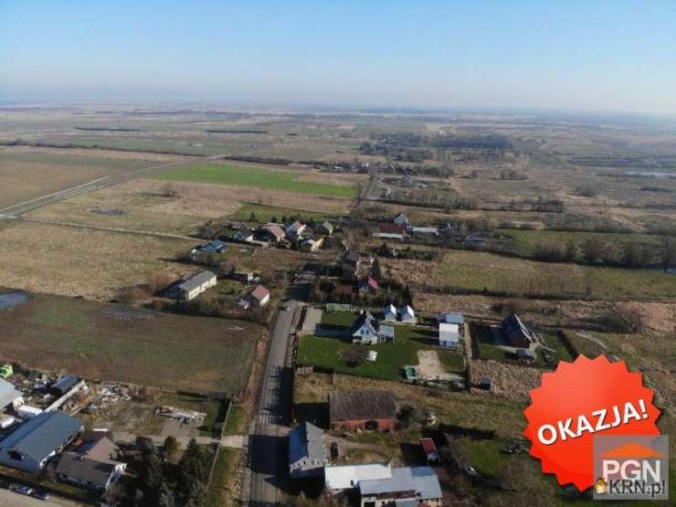 Niechorze, ul. , Dom  na sprzedaż, 5 pokojowe