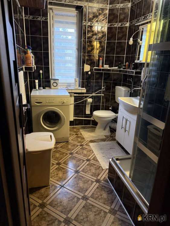 , Dom  na sprzedaż, Nieskórz, ul. 