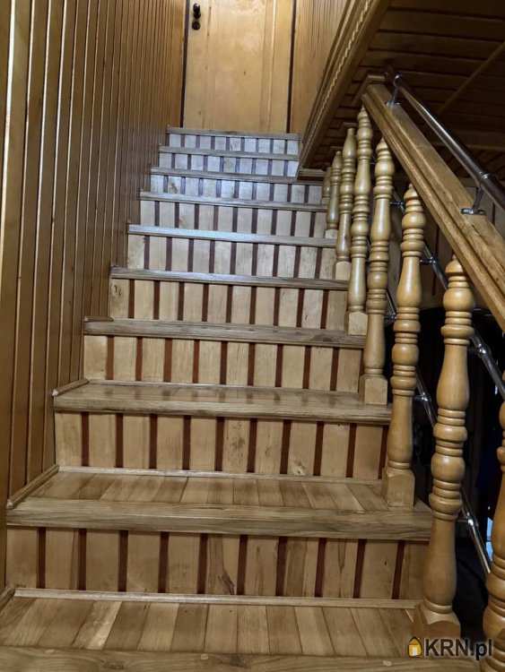 Dom  na sprzedaż, Nieskórz, ul. , 6 pokojowe