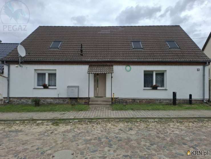 Dom  na sprzedaż, Nietoperek, ul. , 