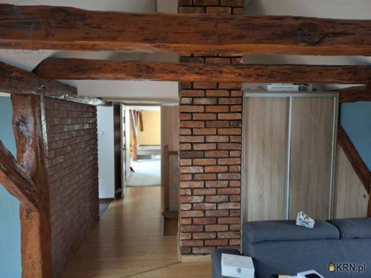 , Nietoperek, ul. , Dom  na sprzedaż