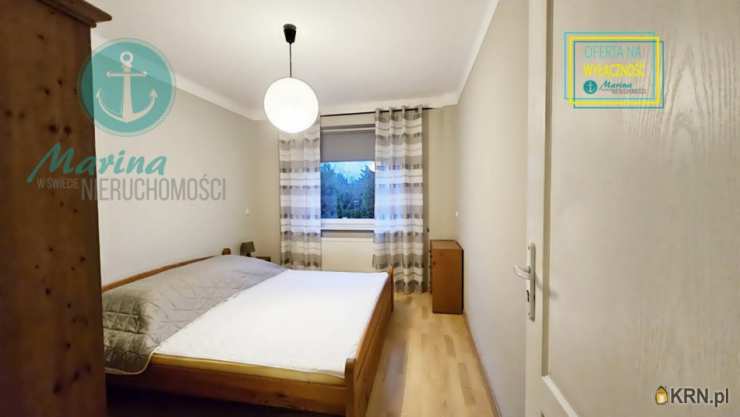 Dom  na sprzedaż, 11 pokojowe, Ostrowo, ul. 