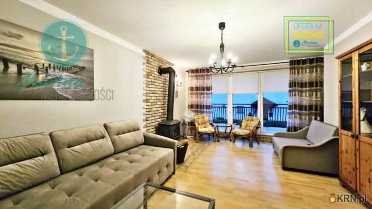 Ostrowo, ul. , 11 pokojowe, Dom  na sprzedaż