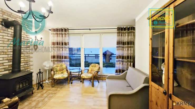 11 pokojowe, Ostrowo, ul. , Dom  na sprzedaż