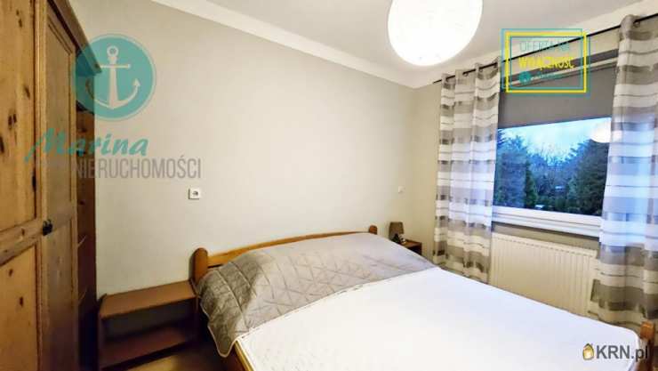 Ostrowo, ul. , 11 pokojowe, Dom  na sprzedaż