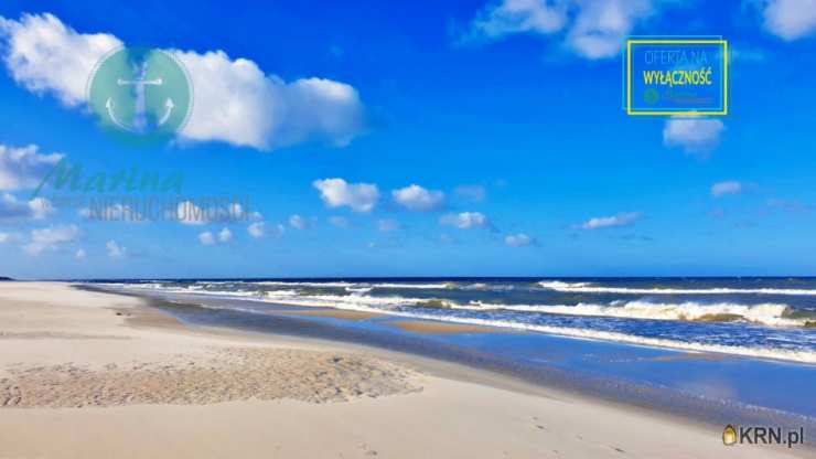 11 pokojowe, Dom  na sprzedaż, Ostrowo, ul. 