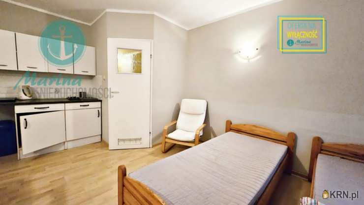 Ostrowo, ul. , 11 pokojowe, Dom  na sprzedaż