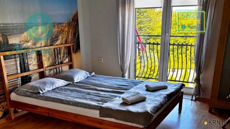 11 pokojowe, Ostrowo, ul. , Dom  na sprzedaż