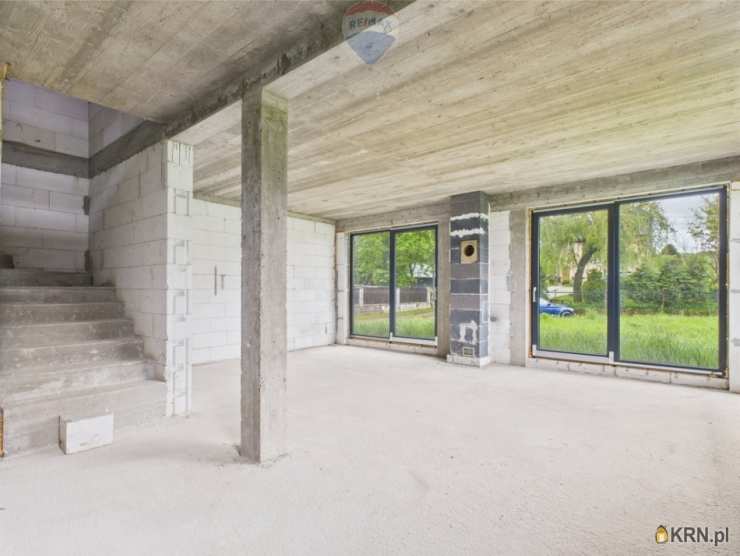 Ostrowsko, ul. , Dom  na sprzedaż, 5 pokojowe