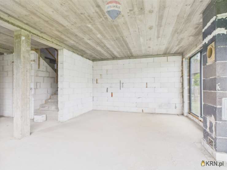 5 pokojowe, Ostrowsko, ul. , Dom  na sprzedaż