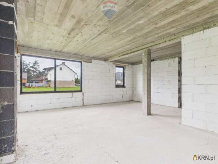 RE/MAX Polska, Dom  na sprzedaż, Ostrowsko, ul. 