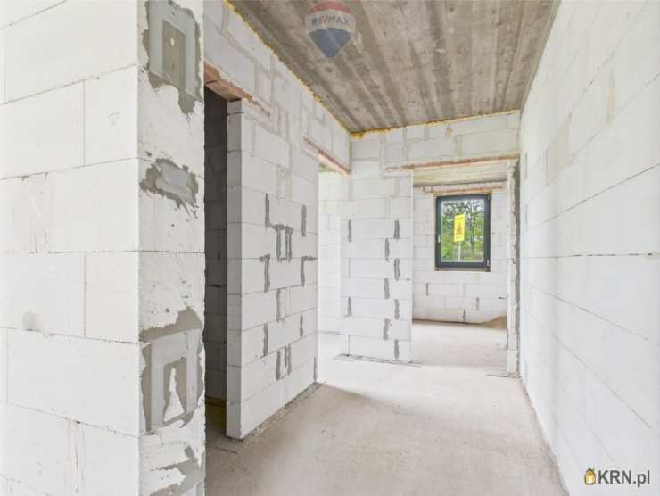 Dom  na sprzedaż, Ostrowsko, ul. , 5 pokojowe