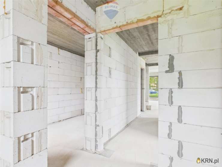 Dom  na sprzedaż, 5 pokojowe, Ostrowsko, ul. 