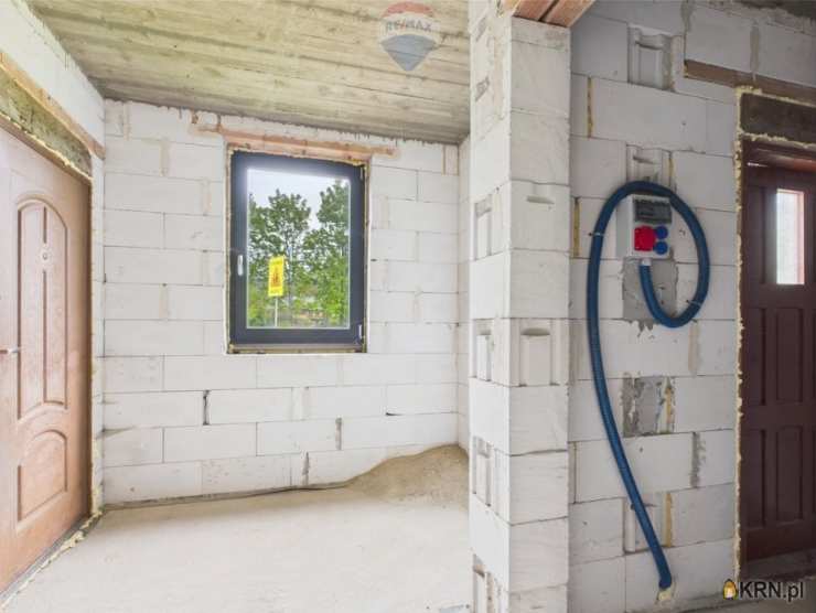 Ostrowsko, ul. , Dom  na sprzedaż, 5 pokojowe