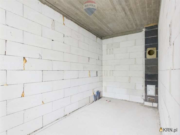 5 pokojowe, Ostrowsko, ul. , Dom  na sprzedaż