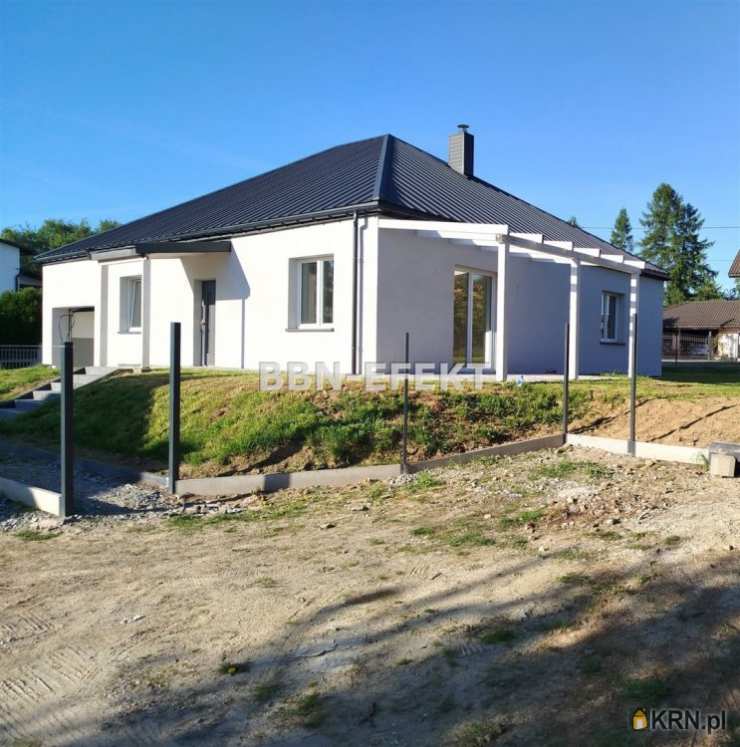 Dom  na sprzedaż, , Pogwizdów, ul. 