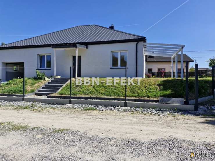 Pogwizdów, ul. , Dom  na sprzedaż, 