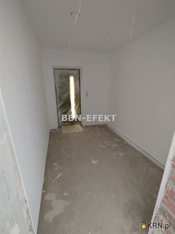 Pogwizdów, ul. , , Dom  na sprzedaż