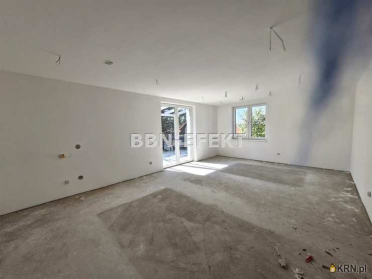 , Pogwizdów, ul. , Dom  na sprzedaż