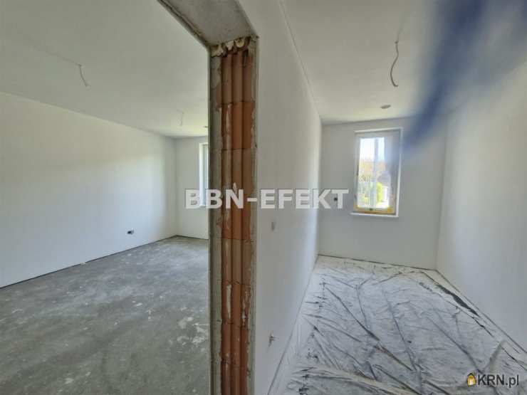 , Dom  na sprzedaż, Pogwizdów, ul. 