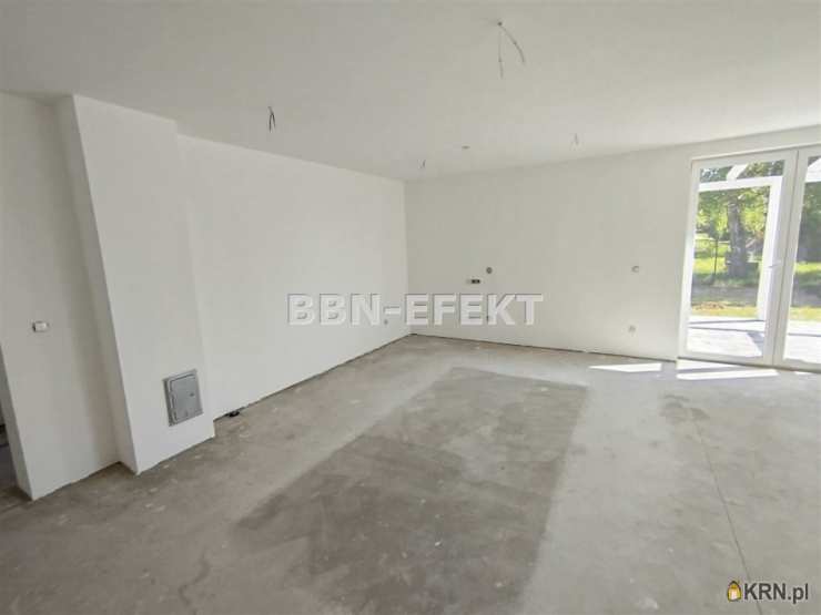 Bielskie Biuro Nieruchomości EFEKT- Krzysztof Filipek , Dom  na sprzedaż, Pogwizdów, ul. 