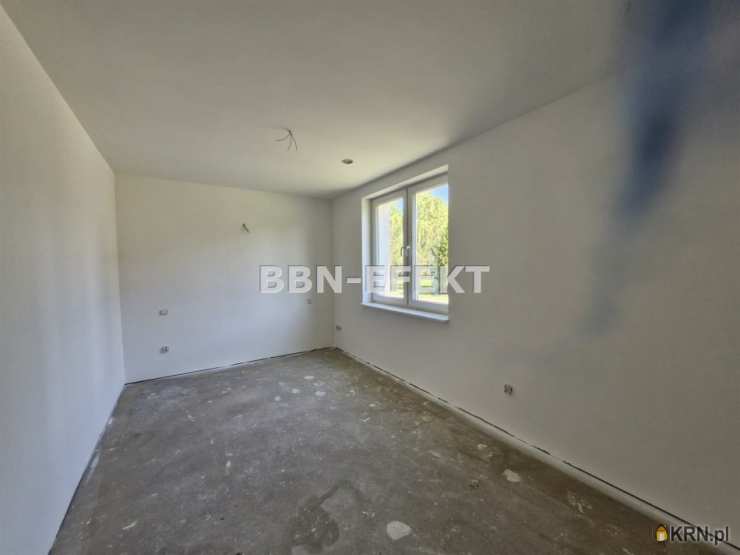 Dom  na sprzedaż, Pogwizdów, ul. , 