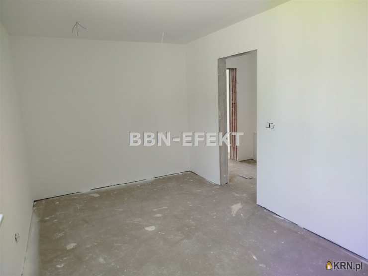 Dom  na sprzedaż, , Pogwizdów, ul. 