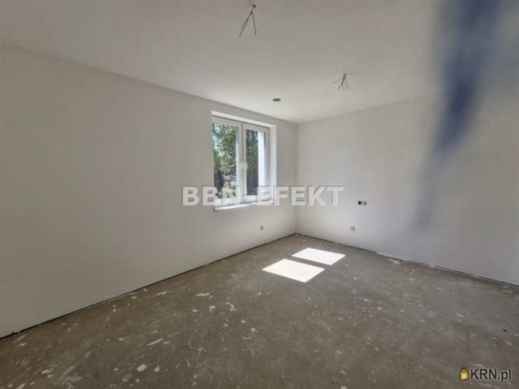 Pogwizdów, ul. , Dom  na sprzedaż, 