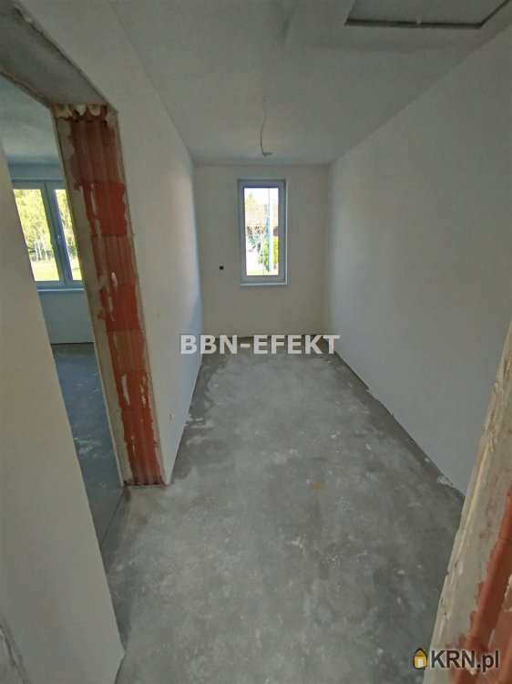 Dom  na sprzedaż, , Pogwizdów, ul. 