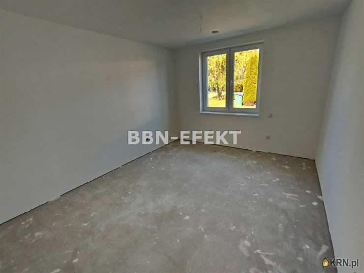 Pogwizdów, ul. , Dom  na sprzedaż, 