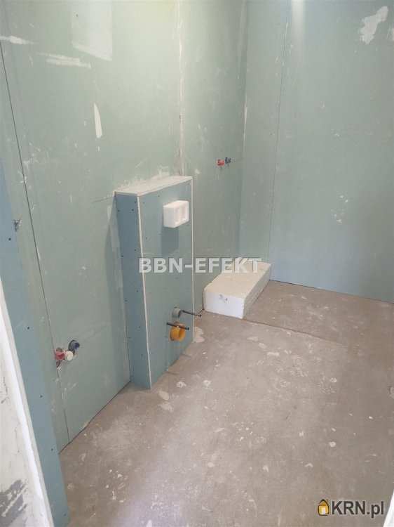 Pogwizdów, ul. , , Dom  na sprzedaż