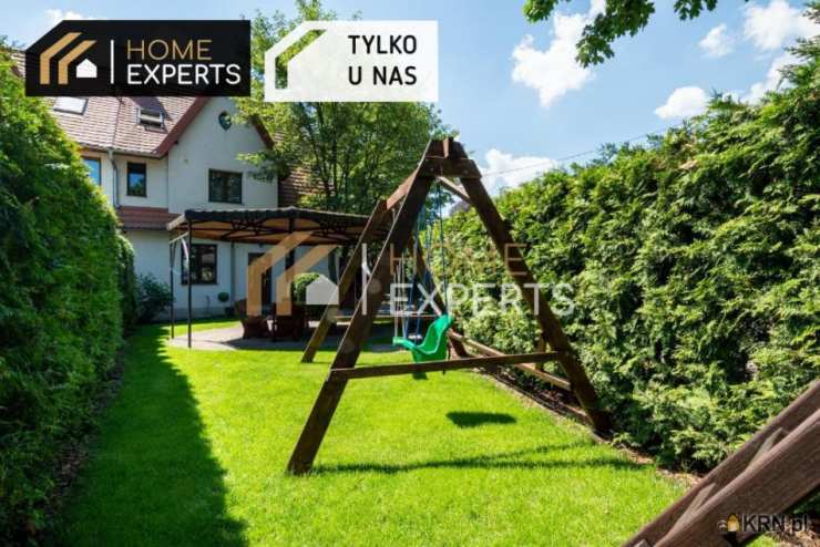 Dom  na sprzedaż, Sopot, ul. J. Słowackiego, 8 pokojowe