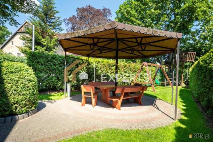 Dom  na sprzedaż, 8 pokojowe, Sopot, ul. J. Słowackiego