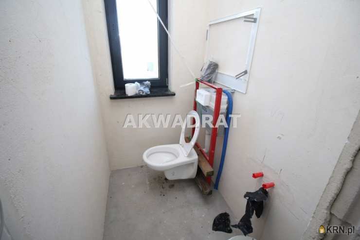 , Szymanów, ul. , Dom  na sprzedaż