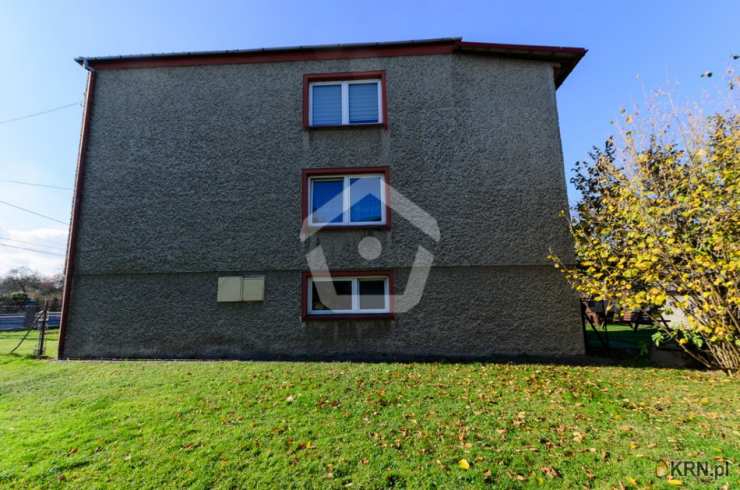 Dom  na sprzedaż, 6 pokojowe, Trzciana, ul. 