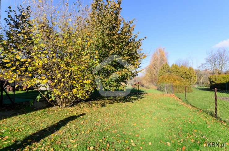 Trzciana, ul. , Dom  na sprzedaż, 6 pokojowe