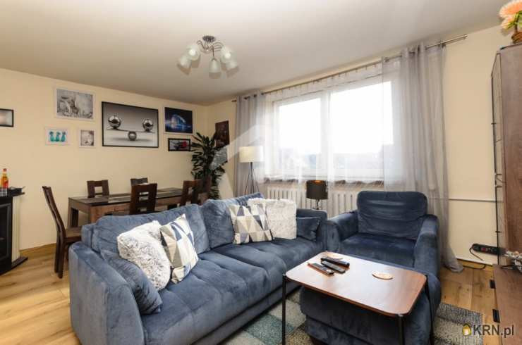 Dom  na sprzedaż, Trzciana, ul. , 6 pokojowe