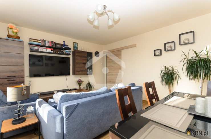 Dom  na sprzedaż, 6 pokojowe, Trzciana, ul. 