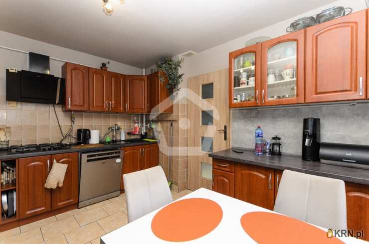 Trzciana, ul. , 6 pokojowe, Dom  na sprzedaż