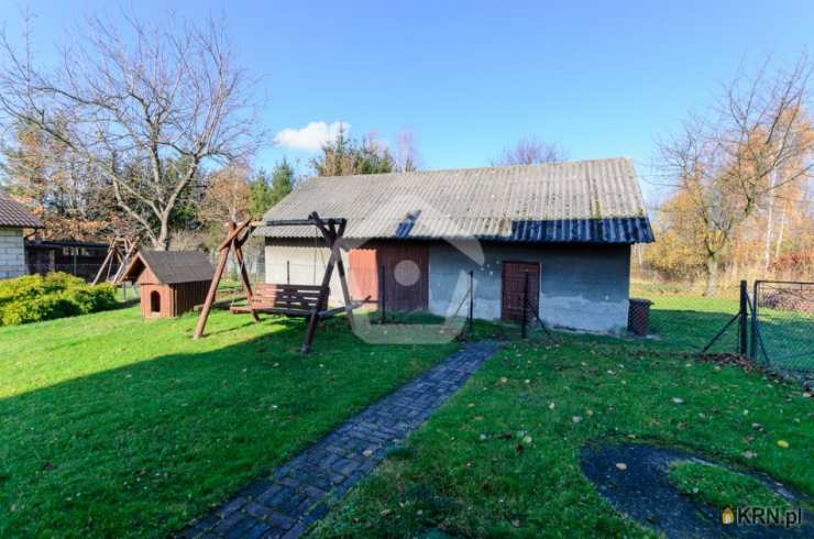 Trzciana, ul. , 6 pokojowe, Dom  na sprzedaż