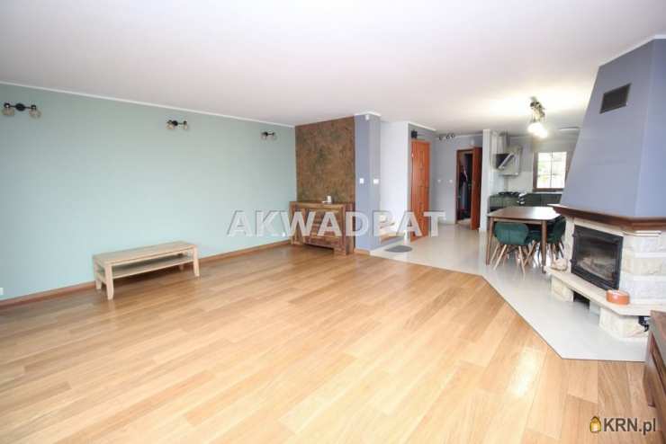 Dom  na sprzedaż, Wałbrzych, Piaskowa Góra, ul. , 