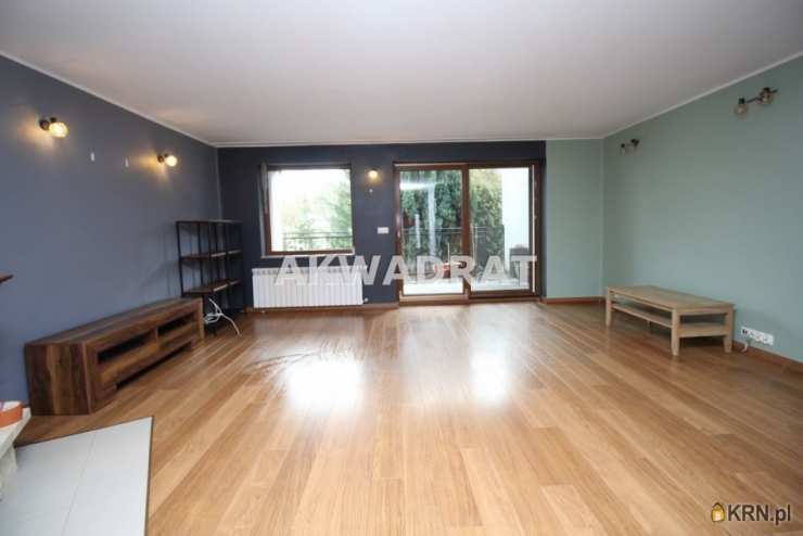 Dom  na sprzedaż, , Wałbrzych, Piaskowa Góra, ul. 