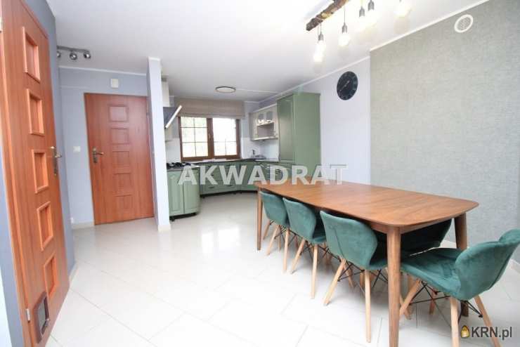 Wałbrzych, Piaskowa Góra, ul. , Dom  na sprzedaż, 