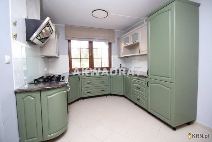 Wałbrzych, Piaskowa Góra, ul. , , Dom  na sprzedaż