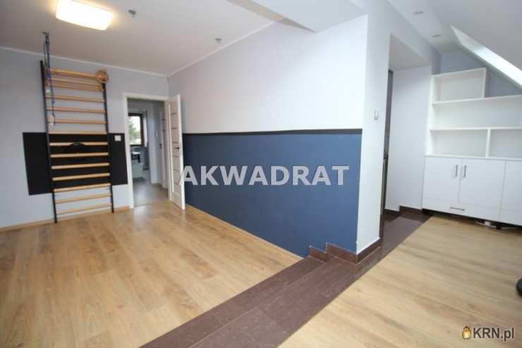 , Dom  na sprzedaż, Wałbrzych, Piaskowa Góra, ul. 