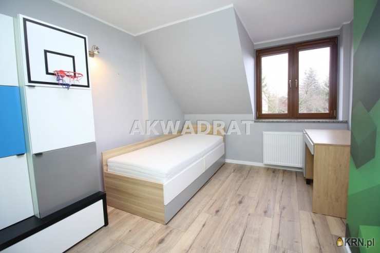 A Kwadrat Nieruchomości, Dom  na sprzedaż, Wałbrzych, Piaskowa Góra, ul. 