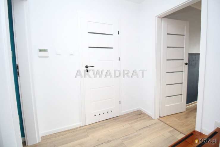 Dom  na sprzedaż, , Wałbrzych, Piaskowa Góra, ul. 