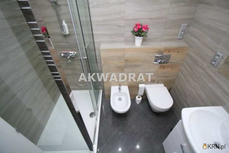 Wałbrzych, Piaskowa Góra, ul. , Dom  na sprzedaż, 