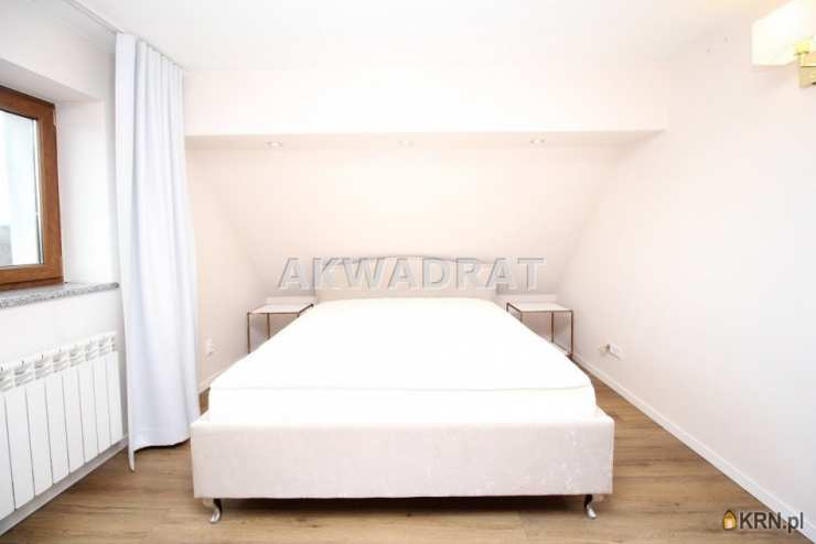 Wałbrzych, Piaskowa Góra, ul. , , Dom  na sprzedaż