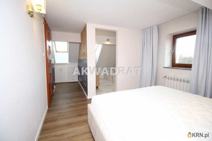 , Wałbrzych, Piaskowa Góra, ul. , Dom  na sprzedaż